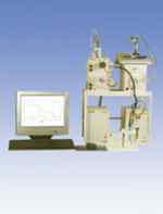 �����ˮ�ʷ�����