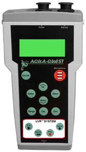 ��Я�����ˮ�ʷ�����