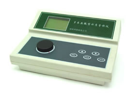 ��Яʽ�����ˮ�ʷ�����