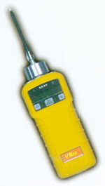 �����Ӽ����