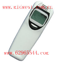 �ƾ��������� 