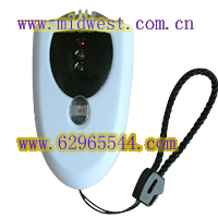 �ƾ��������� 