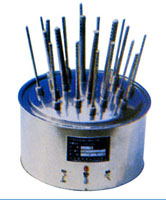 ����ֲ����������º���� 