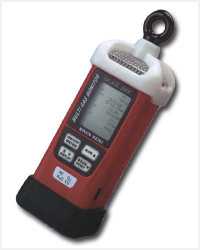 һ̨�����߱����ֹ��ܣ���ȼ�����塢���������⡢һ����̼���¶� 