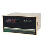 �¶�������ʾ�Ǳ� 