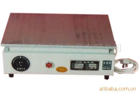 �������Ȱ� 