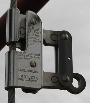 ��ȫ��/ץ����