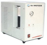 ��HGA-5000  ���������Ϳ�����������HGA-5000