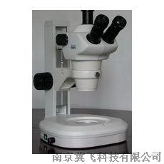 XT630������΢��