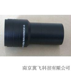 ��΢���������Ӱ�м̾�,�ӳپ�