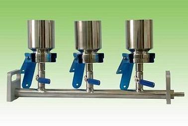 ȫ����ֶ���������