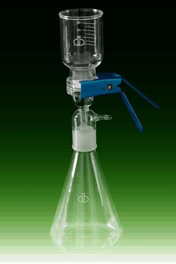 �ܼ�������