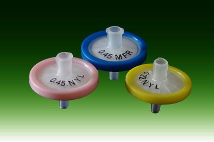 ����Ʒ������