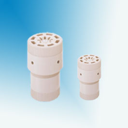 Parr΢�����ⵯ 