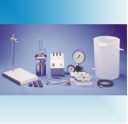 ����ȼ����Ʒ����װ�� 