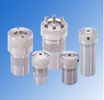 �����ⵯϵ�� 