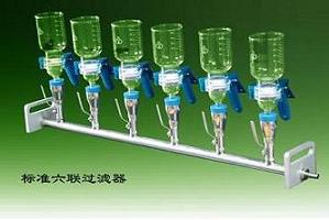 ��׼����������