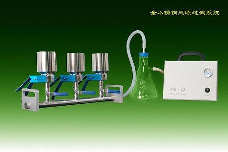 ȫ����ֶ�������ϵͳ