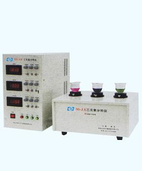 ͭ�Ͻ��������