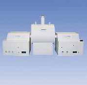   ����Ҷ�任��������������