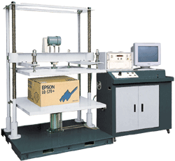 ֽ�俹ѹ�����/ֽ��ѹ�������/ֽ����ѹ���Ի�