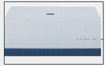 M22-A  ����ֹ������(ʵ����ר������ʽ)