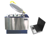 MW680�ܱ�ʽ΢������ϵͳ