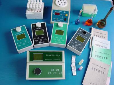 �������Ρ����۸��������Ρ�ɫ�ȡ���Ӳ�ȡ������Ǧ���ӡ�����