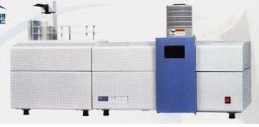 ȫ�Զ��ĵ�λ�⻯�﷢��ԭ��ӫ���ȼ�