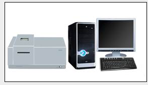 ��״����ɫ���� 