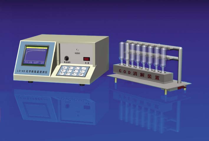 ��ѧ�������ٲ���  