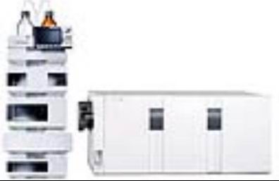 Agilent 6410 ���ش����ļ�������