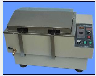 ˮԡ��������(˫���ܣ�