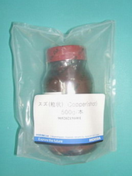 �ߴ�ͭ���ۼ� 500g