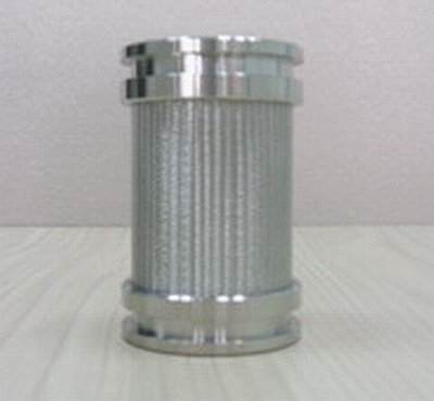 ԲͲ������