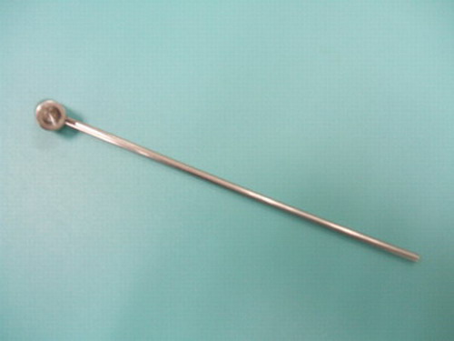 ���ۼ���