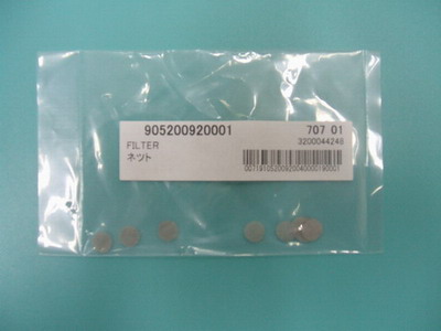 �� 10��/��