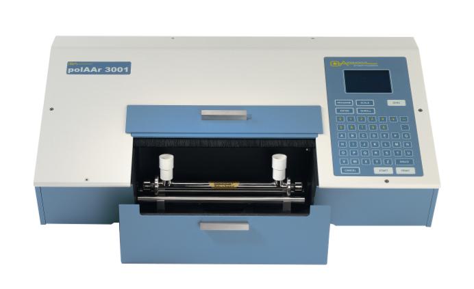 PolAArϵ���Զ�������