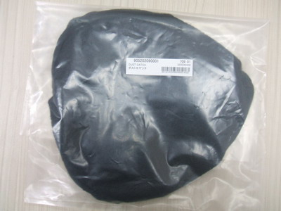 �ҳ��ռ���