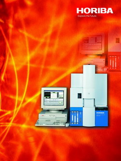 HORIBA ̼�������