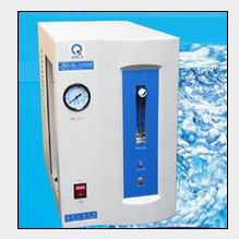 ���巢����HGH-300/500