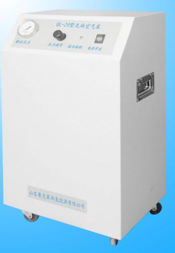 ԭ�����տ����� 