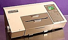 �Զ��Ƕ�������