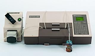 �������Զ��Ƕ�������