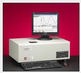 ZetaPALS�͸߷ֱ���Zeta��λ�����ȷ�����