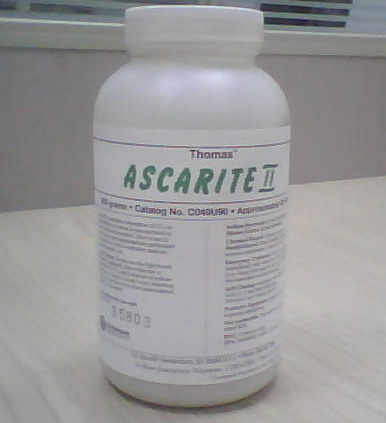 ��ʯ�� 500g����̼������