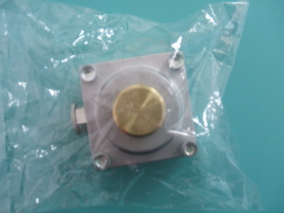 ѹ������������ѹ����