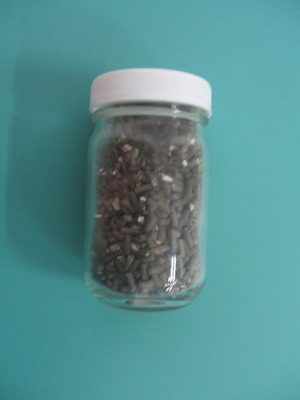 ������ø