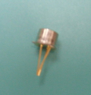 ��������̼��GP-210TR