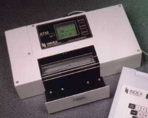 ��ɫֵ/���ǶȲⶨ��